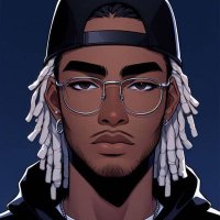 w!ldm!nd (@web3_wildmind) 's Twitter Profile