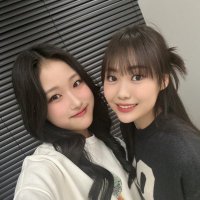Simon Ma (@nomis9011) 's Twitter Profile