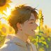 ソウタ (@sota_shasinka) Twitter profile photo ソウタ (@sota_shasinka) Twitter profile photo