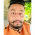 Gurjeet Singh (@gurjeetsin90115) Twitter profile photo Gurjeet Singh (@gurjeetsin90115) Twitter profile photo