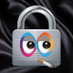 lock.icp (@privacyicp) Twitter profile photo lock.icp (@privacyicp) Twitter profile photo