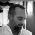Víctor Domingo (@vdomingoencinas) Twitter profile photo Víctor Domingo (@vdomingoencinas) Twitter profile photo