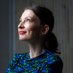 Inna Levchuk (@innahealthcare) Twitter profile photo Inna Levchuk (@innahealthcare) Twitter profile photo