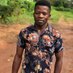 Friday Mulenga (@dayzmule) Twitter profile photo Friday Mulenga (@dayzmule) Twitter profile photo