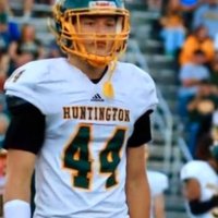 Braxton Mount (@bratonmount) 's Twitter Profile Photo Braxton Mount (@bratonmount) 's Twitter Profile Photo