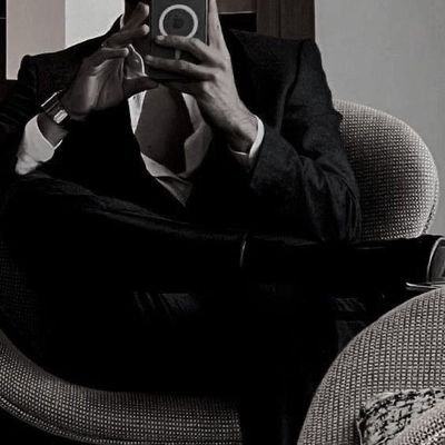 peanjukj's profile picture. Rp pregnant fetish