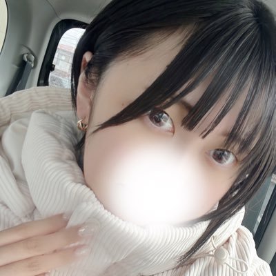 日本を飛びまわるただのヲタク🇯🇵 パチンカス🎰 ハイキュー!! / ガンダムシリーズ / モンキーターン / ポムポムプリン / 質問はこちらから ▷ https://t.co/ZTYtO5Ezl0 サブ垢 ▷ @kasumi_sub__ 女の子限定垢 ▷ @mnktn__