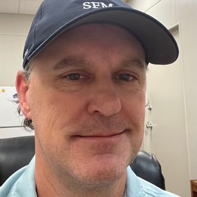 Tim Wagner Profile