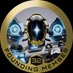 cryptoniumo.nft #MXDOGE $HYPE $RARE $FEDUP $TOWER (@cryptoniumo) Twitter profile photo cryptoniumo.nft #MXDOGE $HYPE $RARE $FEDUP $TOWER (@cryptoniumo) Twitter profile photo