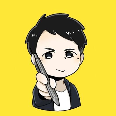 今江しんさんのプロフィール画像