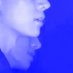 Zanel (@zhanel0126) Twitter profile photo Zanel (@zhanel0126) Twitter profile photo
