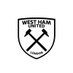 NorthHammerโ๏ธ๐ซง (@irons__whu) Twitter profile photo NorthHammerโ๏ธ๐ซง (@irons__whu) Twitter profile photo