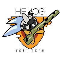 M4rkoz (@m4rkoza7) 's Twitter Profile