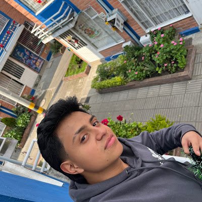 Cristia14143659's profile picture. 