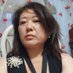 고은미 나나글로리 (@nananew1967) Twitter profile photo 고은미 나나글로리 (@nananew1967) Twitter profile photo