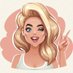 CHLOE MATS (@security_i8125) Twitter profile photo CHLOE MATS (@security_i8125) Twitter profile photo