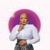 Mercy Rebaone Thebe (@mercythebeher) Twitter profile photo