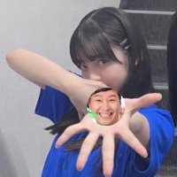 しょーへー (@bkaorianwalker) Twitter profile photo