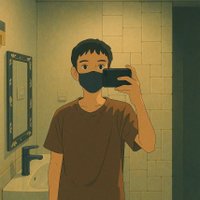 WickedWolf (@wckdwolfx) 's Twitter Profile