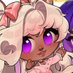 🍂ᴀʟᴇx🍂 @ happy chaiyear🌸 (@maplekeurig) Twitter profile photo 🍂ᴀʟᴇx🍂 @ happy chaiyear🌸 (@maplekeurig) Twitter profile photo