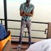 Izzokoloh🇰🇪 (@ngoya_isaac) Twitter profile photo