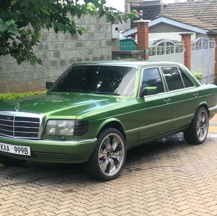 0mrnice's profile picture. Forex trader📈📉 (entrepreneur)