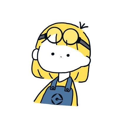 1m_se_i0's profile picture. 