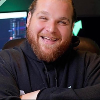 👑 Professional Options & Futures Trader 👔CEO of Maxoptionstrading 🪂Army Paratrooper Veteran Join 👉 https://t.co/RsOTViK1Lp