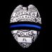 Boca Raton Police (@bocapolice) Twitter profile photo Boca Raton Police (@bocapolice) Twitter profile photo