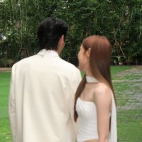 DolphinxKPP (@dolphinxkpp) 's Twitter Profile