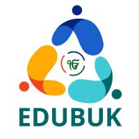 Edubuk (@edubuktrust) 's Twitter Profile Photo Edubuk (@edubuktrust) 's Twitter Profile Photo
