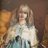pink_suger_1770's profile image