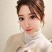 さくら (@anrianan00) Twitter profile photo さくら (@anrianan00) Twitter profile photo