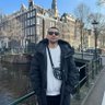 abdullahtikic's profile picture. 
