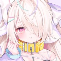 九楽ライ💔🔌 Melty R.I.P. (@liekulaku) Twitter profile photo
