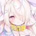 九楽ライ💔🔌 Melty R.I.P. (@liekulaku) Twitter profile photo 九楽ライ💔🔌 Melty R.I.P. (@liekulaku) Twitter profile photo