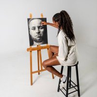 Anaia Hoard (@naiahoard) 's Twitter Profile