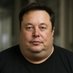 Fat Elon (Parody) (@fattelon) Twitter profile photo Fat Elon (Parody) (@fattelon) Twitter profile photo