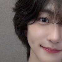 MIX🐣 (@419mix) 's Twitter Profile Photo MIX🐣 (@419mix) 's Twitter Profile Photo