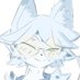 Lucs (@lucs20003) Twitter profile photo