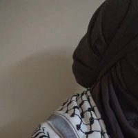 ز' (@zeynp_pp) 's Twitter Profile Photo