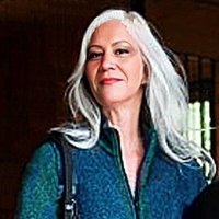 🌊Rhonda ~ (@silverarticfox) 's Twitter Profile