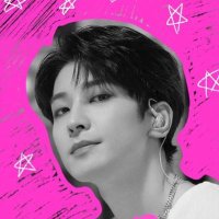 gi ✿ (@onuwonuu) 's Twitter Profile