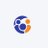 thecommunitysl's profile image