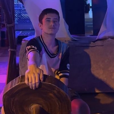 Pokemaster4435's profile picture. :P
...

Comp mk8 player