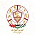 ألعاب صالات الزمالك (@zschallgames) Twitter profile photo ألعاب صالات الزمالك (@zschallgames) Twitter profile photo