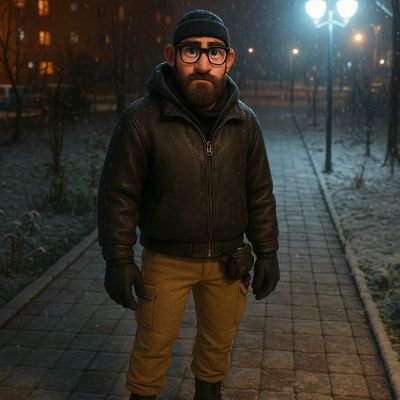 Parsa81543147's profile picture. اول اسلام دوم اسلام سوم اسلام