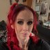 Kelly Steffee (@kelly_steffee) Twitter profile photo Kelly Steffee (@kelly_steffee) Twitter profile photo