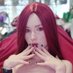 Fieryruby (@x_juliababy) Twitter profile photo Fieryruby (@x_juliababy) Twitter profile photo