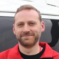 Ally Hogg (@alastairhogg1) 's Twitter Profile Photo Ally Hogg (@alastairhogg1) 's Twitter Profile Photo